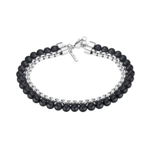 Lotus Jewels Jewelry Ls2294-2/1 (LS2294-2_1)  JEWELRY_main