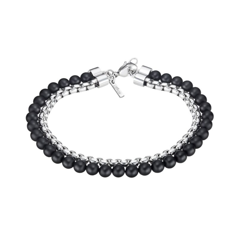Lotus Jewels Jewelry Ls2294-2/1 (LS2294-2_1)  JEWELRY_main