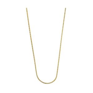 Lotus Jewels Jewelry Ls2295-1/2 (LS2295-1_2)  JEWELRY_main