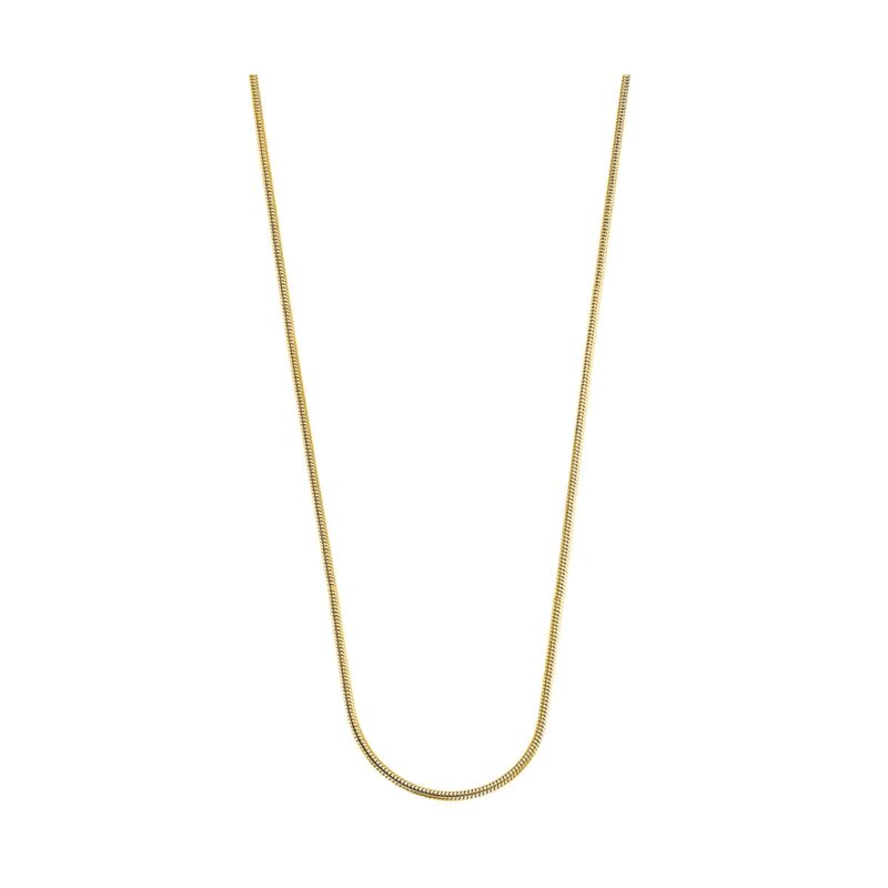 Lotus Jewels Jewelry Ls2295-1/2 (LS2295-1_2)  JEWELRY_main