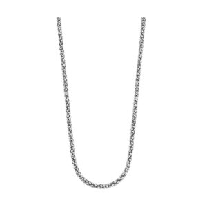 Lotus Jewels Jewelry Ls2297-1/1 (LS2297-1_1)  JEWELRY_main