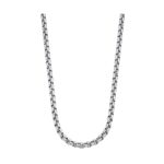 Lotus Jewels Jewelry Ls2299-1/1 (LS2299-1_1)  JEWELRY_main