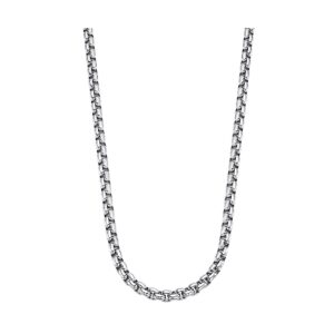 Lotus Jewels Jewelry Ls2299-1/1 (LS2299-1_1)  JEWELRY_main
