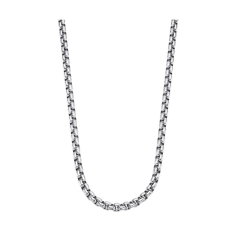 Lotus Jewels Jewelry Ls2299-1/1 (LS2299-1_1)  JEWELRY_main
