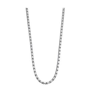 Lotus Jewels Jewelry Ls2300-1/1 (LS2300-1_1)  JEWELRY_main