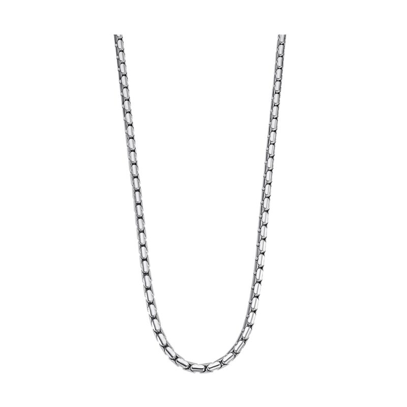 Lotus Jewels Jewelry Ls2300-1/1 (LS2300-1_1)  JEWELRY_main