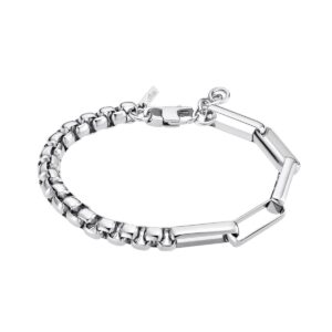 Lotus Jewels Jewelry Ls2302-2/1 (LS2302-2_1)  JEWELRY_main