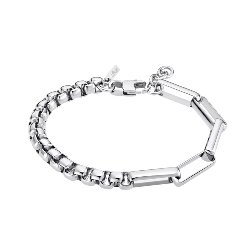 Lotus Jewels Jewelry Ls2302-2/1 (LS2302-2_1)  JEWELRY_main