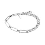 Lotus Jewels Jewelry Ls2305-2/1 (LS2305-2_1)  JEWELRY_main