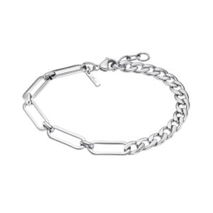 Lotus Jewels Jewelry Ls2305-2/1 (LS2305-2_1)  JEWELRY_main