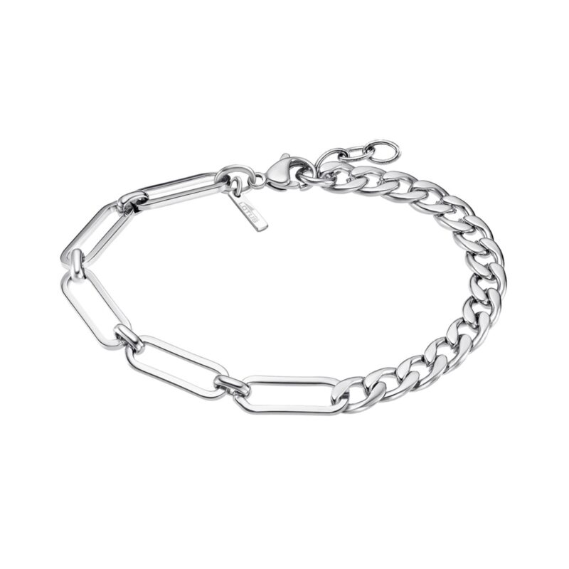 Lotus Jewels Jewelry Ls2305-2/1 (LS2305-2_1)  JEWELRY_main