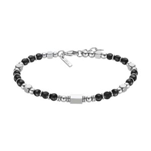 Lotus Jewels Jewelry Ls2308-2/1 (LS2308-2_1)  JEWELRY_main