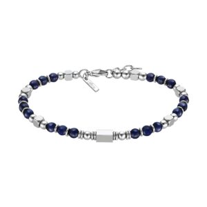 Lotus Jewels Jewelry Ls2308-2/2 (LS2308-2_2)  JEWELRY_main