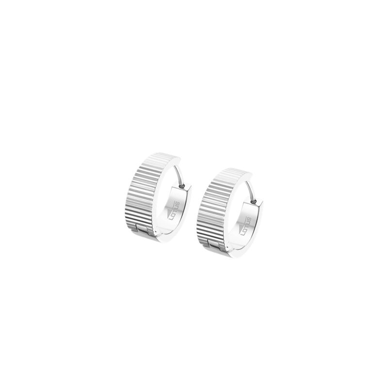 Lotus Jewels Jewelry Ls2310-4/1 (LS2310-4_1)  JEWELRY_main