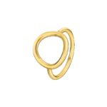 Lotus Jewels Jewelry Ls2311-3/212 (LS2311-3_212)  JEWELRY