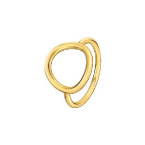 Lotus Jewels Jewelry Ls2311-3/212 (LS2311-3_212)  JEWELRY