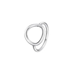Lotus Jewels Jewelry Ls2311-3/216 (LS2311-3_216)  JEWELRY_main