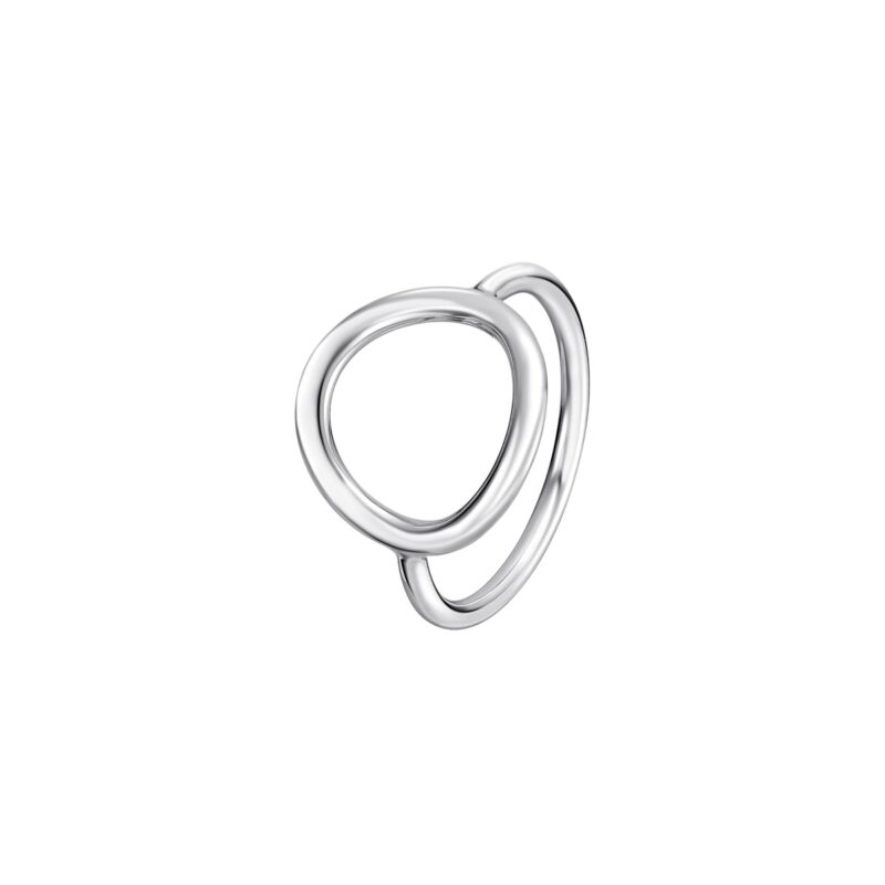 Lotus Jewels Jewelry Ls2311-3/216 (LS2311-3_216)  JEWELRY_main
