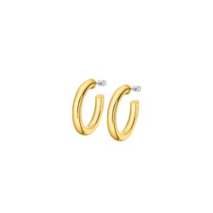 Lotus Jewels Jewelry Ls2312-4/1 (LS2312-4_1)  JEWELRY_main