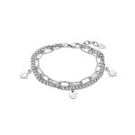 Lotus Jewels Jewelry Ls2313-2/1 (LS2313-2_1)  JEWELRY_main
