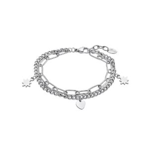 Lotus Jewels Jewelry Ls2313-2/1 (LS2313-2_1)  JEWELRY_main
