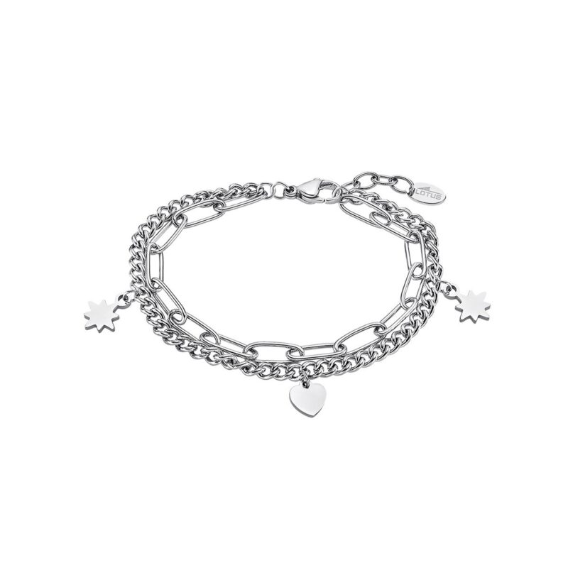 Lotus Jewels Jewelry Ls2313-2/1 (LS2313-2_1)  JEWELRY_main