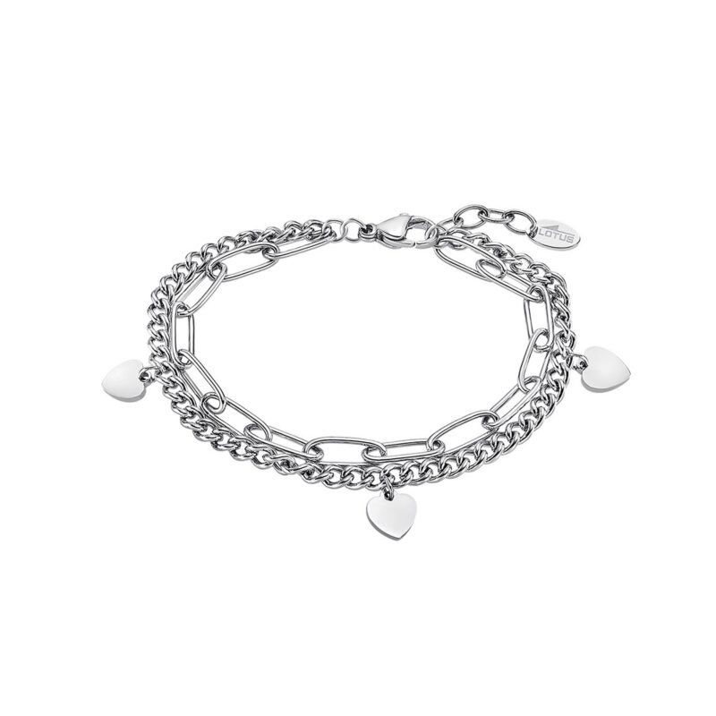 Lotus Jewels Jewelry Ls2314-2/1 (LS2314-2_1)  JEWELRY_main