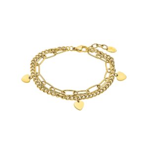 Lotus Jewels Jewelry Ls2314-2/2 (LS2314-2_2)  JEWELRY_main