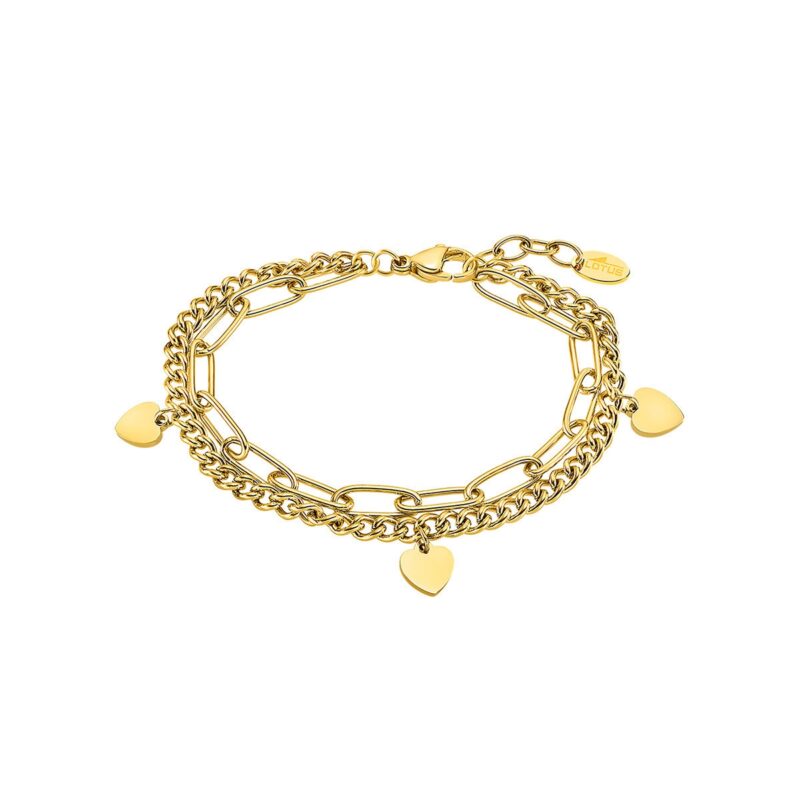Lotus Jewels Jewelry Ls2314-2/2 (LS2314-2_2)  JEWELRY_main