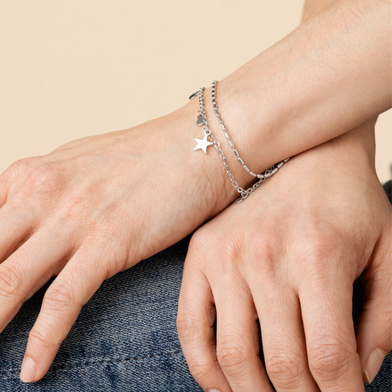 Lotus Jewels Jewelry Ls2315-2/1 (LS2315-2_1)  JEWELRY_1