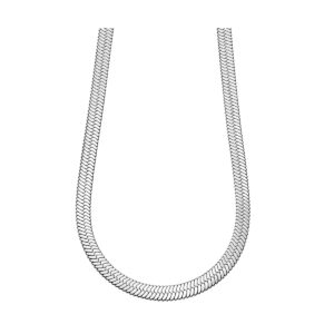 Lotus Jewels Jewelry Ls2317-1/1 (LS2317-1_1)  JEWELRY_main