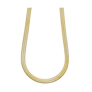 Lotus Jewels Jewelry Ls2317-1/2 (LS2317-1_2)  JEWELRY_main