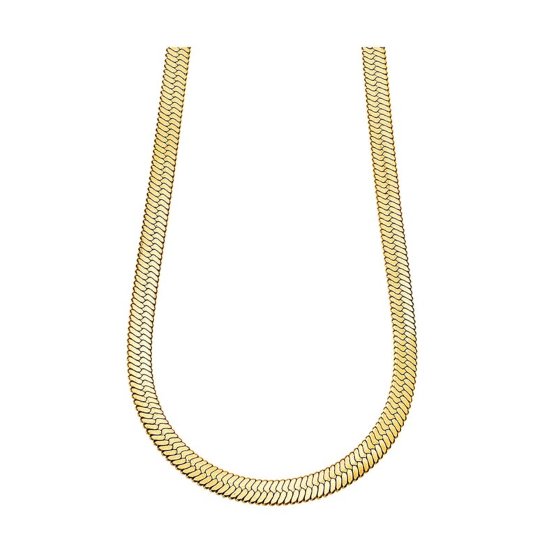 Lotus Jewels Jewelry Ls2317-1/2 (LS2317-1_2)  JEWELRY_main