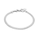 Lotus Jewels Jewelry Ls2317-2/1 (LS2317-2_1)  JEWELRY_main