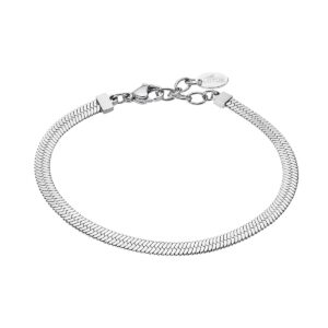 Lotus Jewels Jewelry Ls2317-2/1 (LS2317-2_1)  JEWELRY_main