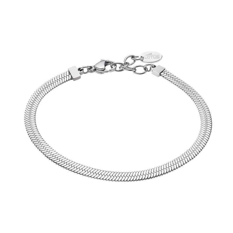 Lotus Jewels Jewelry Ls2317-2/1 (LS2317-2_1)  JEWELRY_main