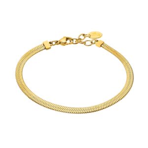 Lotus Jewels Jewelry Ls2317-2/2 (LS2317-2_2)  JEWELRY_main