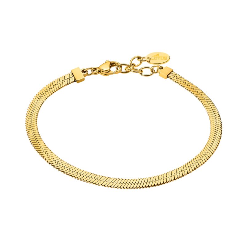 Lotus Jewels Jewelry Ls2317-2/2 (LS2317-2_2)  JEWELRY_main