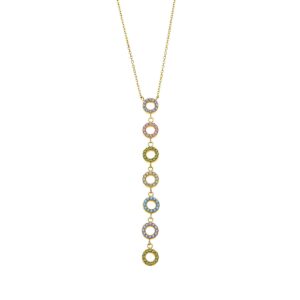 Lotus Jewels Jewelry Ls2318-1/1 (LS2318-1_1)  JEWELRY_main