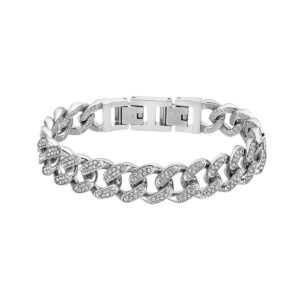 Lotus Jewels Jewelry Ls2319-2/1 (LS2319-2_1)  JEWELRY