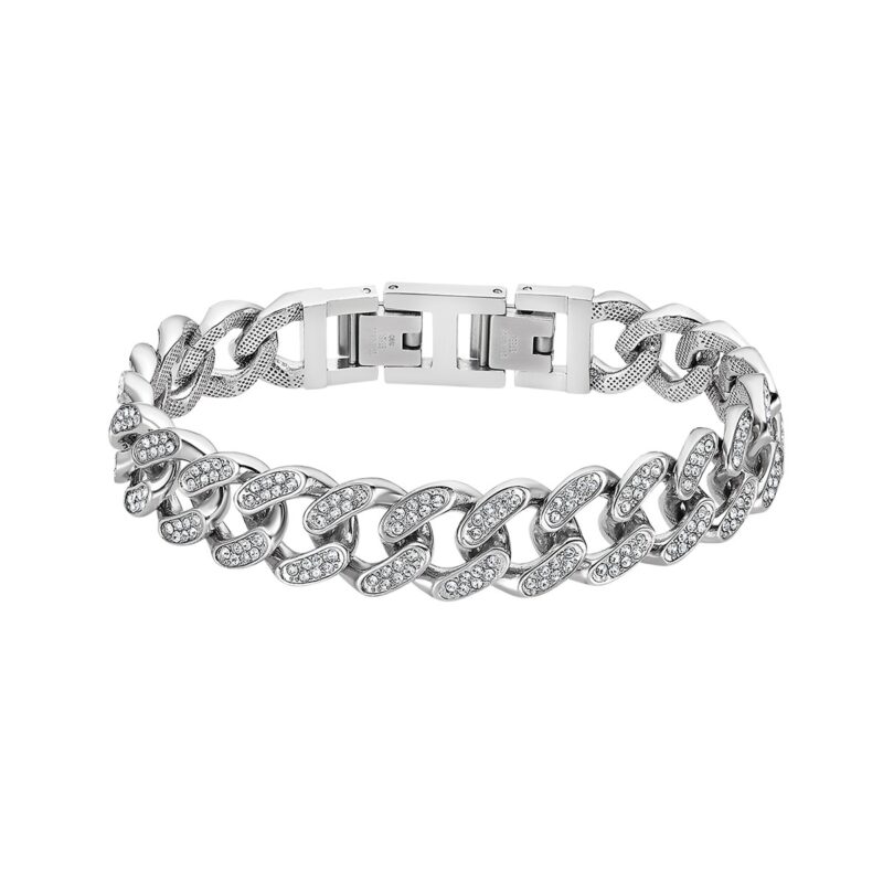 Lotus Jewels Jewelry Ls2319-2/1 (LS2319-2_1)  JEWELRY