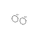 Lotus Jewels Jewelry Ls2320-4/1 (LS2320-4_1)  JEWELRY_main
