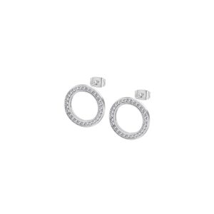 Lotus Jewels Jewelry Ls2320-4/1 (LS2320-4_1)  JEWELRY_main