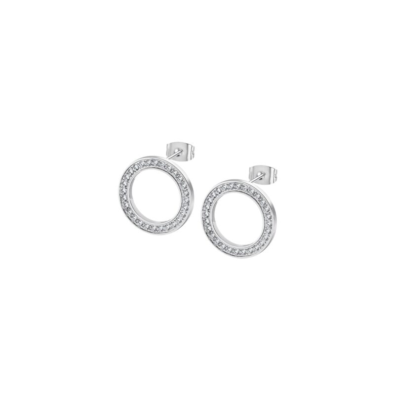 Lotus Jewels Jewelry Ls2320-4/1 (LS2320-4_1)  JEWELRY_main