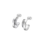 Lotus Jewels Jewelry Ls2322-4/1 (LS2322-4_1)  JEWELRY_main