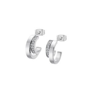 Lotus Jewels Jewelry Ls2322-4/1 (LS2322-4_1)  JEWELRY_main