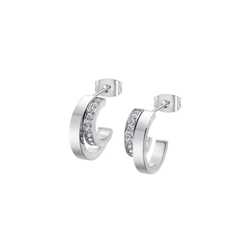 Lotus Jewels Jewelry Ls2322-4/1 (LS2322-4_1)  JEWELRY_main