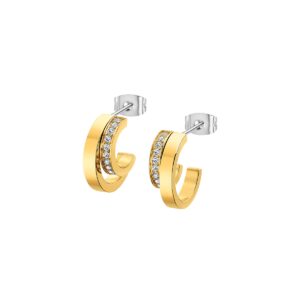 Lotus Jewels Jewelry Ls2322-4/2 (LS2322-4_2)  JEWELRY_main