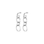 Lotus Jewels Jewelry Ls2323-4/1 (LS2323-4_1)  JEWELRY_main