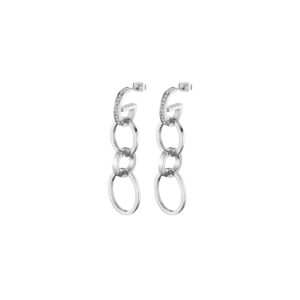 Lotus Jewels Jewelry Ls2323-4/1 (LS2323-4_1)  JEWELRY_main